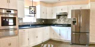 4218 Avenue I Gallery 2