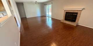 FOR RENT Gallery 4