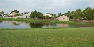 2219 Justin Ave Gallery 9