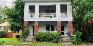 648 E 40th Street Gallery 1