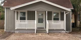 Fernandina Bungalow! Close to Downtown! Gallery 1