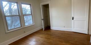 1501 State Street Gallery 1