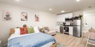 Lumarc Apartments Gallery 4