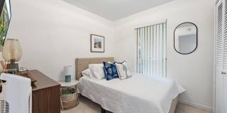 261 Cypress Point Drive Gallery 10
