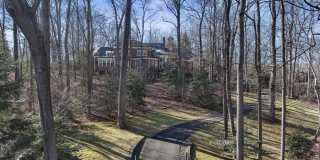8541 OLD DOMINION Drive Gallery 3