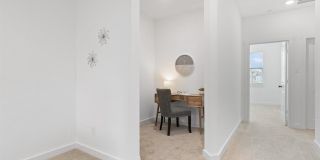 871 Cavitt Court Gallery 23