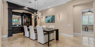 49568 Via Conquistador Gallery 18