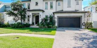 4508 W VASCONIA STREET Gallery 1