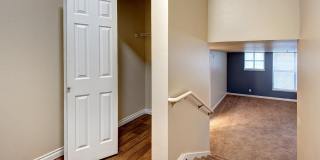 Ellis Court Apartments Gallery 20