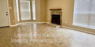 1761 Boulevard De Province Gallery 3