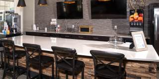 Silver Collection at The Park Gallery 12