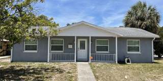 6301 S RENELLIE Court Gallery 1