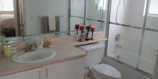 19901 E Country Club Dr Gallery 9