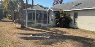 8316 SUMMERSIDE LANE Gallery 26