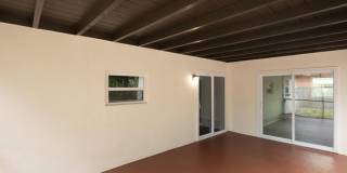 308 Park Avenue, Lake Park, FL 33403 - 2704 Gallery 18