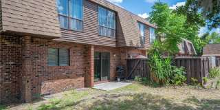 1836 N CRYSTAL LAKE Drive Gallery 31