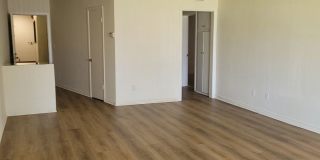 475 E Cypress Ave. Gallery 21