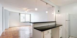 1301 20th St Nw Gallery 5