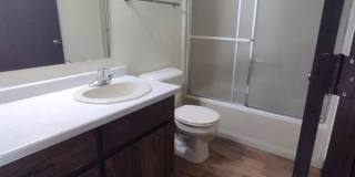 Windsor Heights Apartments Gallery 12