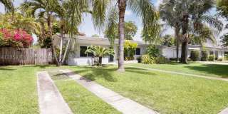 8315 SW 62nd Ct Gallery 3