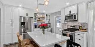 1022 W 13TH Street Gallery 5