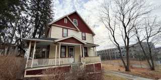 105 VALENTINE PLACE Gallery 1