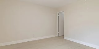 1850 Pruneridge Ave Gallery 14