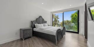 6181 Temple Hill Dr Gallery 40
