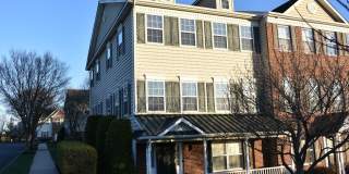 1244 ROSEMONT Terrace Gallery 1
