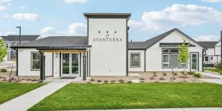 Avanterra Black Forest Gallery 8