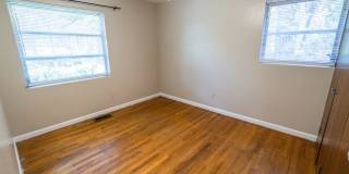 3BR/2BA Home Gallery 32