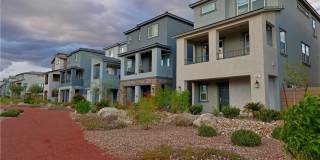 4681 Parkarbor Avenue Gallery 1