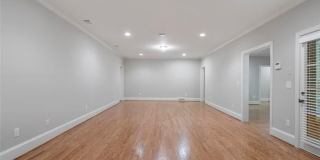 4475 Harris Trail NW Gallery 58