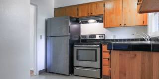 10233 SW Eastridge St Gallery 43