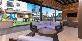 Cortland at Phipps Plaza Gallery 16