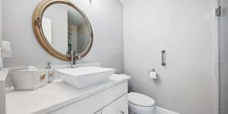 417 N Country Club Drive, Atlantis, FL 33462 Gallery 22