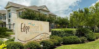 Edgewater Apartments Gallery 3