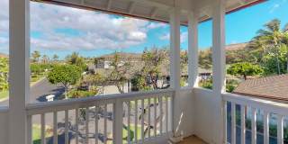 Coconut Plantation 1158-1: Luxe 3BR Near Beach Gallery 13