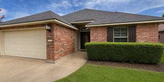 LEGACY SUBDIVISION IN BENTON LOUISIANA Gallery 1