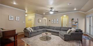 3805 Republic Of Texas Drive 3805 Republic Of Texas Drive Gallery 7