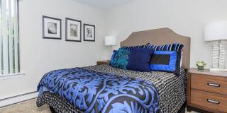 Nutmeg Woods Gallery 22