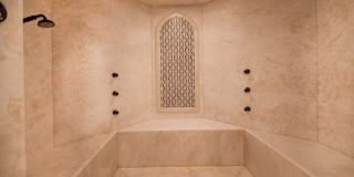 12140 Summit Gallery 14