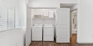 Parc Roundtree Ranch Gallery 8