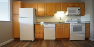 12 Cottage Ct. Gallery 2