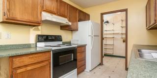 2615 Clydesdale Drive Gallery 18
