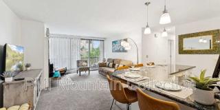 1509 Park Avenue Gallery 5