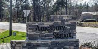 427 Amesbury Drive Gallery 2
