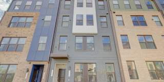 14138 GYPSUM LOOP Gallery 1