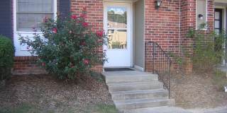 2110 Kings Gate Cir Sw 2110 Kings Gate Cir Sw Gallery 1
