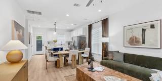 Ellery Lane Gallery 4